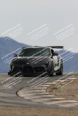 media/Nov-22-2025-Speed Ventures (Sat) [[a198746dab]]/6-Purple Group/Session 2 (Turn 12)/